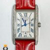 ساعت مچی زنانه لونژین LONGINES 01851