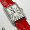 ساعت مچی زنانه لونژین LONGINES 01851