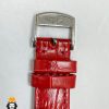 ساعت مچی زنانه لونژین LONGINES 01851