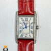 ساعت مچی زنانه لونژین LONGINES 01851