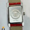 ساعت مچی زنانه لونژین LONGINES 01851
