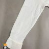 پیراهن مردانه برند مراکش اورجینال 01722 MARRAKECH