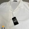 پیراهن مردانه برند نوچ اورجینال 01711 NOCHE