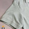 پیراهن مردانه برند نوچ اورجینال 01714 NOCHE