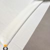 تیشرت مردانه برند نوچ اورجینال 01716 NOCHE