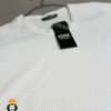 تیشرت مردانه برند نوچ اورجینال 01716 NOCHE