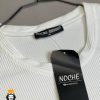 تیشرت مردانه برند نوچ اورجینال 01716 NOCHE