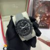 ساعت مچی امگا سواچ مدل مأموریت به عطارد OmegaSwatch Moonswatch 01766 - تصویر 3