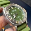 ساعت مچی مردانه پنرای اتوماتیک 01821 Panerai Luminor