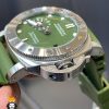 ساعت مچی مردانه پنرای اتوماتیک 01821 Panerai Luminor