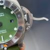 ساعت مچی مردانه پنرای اتوماتیک 01821 Panerai Luminor