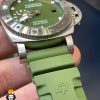 ساعت مچی مردانه پنرای اتوماتیک 01821 Panerai Luminor