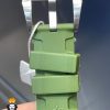 ساعت مچی مردانه پنرای اتوماتیک 01821 Panerai Luminor