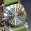 ساعت مچی مردانه پنرای اتوماتیک 01821 Panerai Luminor