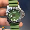 ساعت مچی مردانه پنرای اتوماتیک 01821 Panerai Luminor
