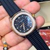 ساعت مچی زنانه پتک فیلیپ اکوانات 01742 Patek Philippe Aquanaut