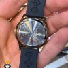 ساعت مچی زنانه پتک فیلیپ اکوانات 01742 Patek Philippe Aquanaut