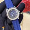 ساعت مچی زنانه پتک فیلیپ اکوانات 01743 Patek Philippe Aquanaut