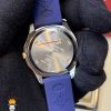 ساعت مچی زنانه پتک فیلیپ اکوانات 01743 Patek Philippe Aquanaut