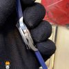 ساعت مچی زنانه پتک فیلیپ اکوانات 01743 Patek Philippe Aquanaut