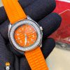 ساعت مچی زنانه پتک فیلیپ اکوانات 01746 Patek Philippe Aquanaut