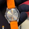 ساعت مچی زنانه پتک فیلیپ اکوانات 01746 Patek Philippe Aquanaut