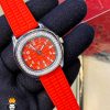 ساعت مچی زنانه پتک فیلیپ اکوانات 01747 Patek Philippe Aquanaut