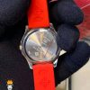 ساعت مچی زنانه پتک فیلیپ اکوانات 01747 Patek Philippe Aquanaut