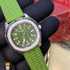 ساعت مچی زنانه پتک فیلیپ اکوانات 01749 Patek Philippe Aquanaut