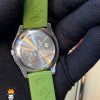 ساعت مچی زنانه پتک فیلیپ اکوانات 01749 Patek Philippe Aquanaut