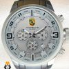 ساعت مچی مردانه پورشه دیزاین PORSCHE DESIGN 01760
