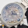 ساعت مچی مردانه پورشه دیزاین PORSCHE DESIGN 01760
