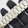 ساعت مچی مردانه پورشه دیزاین PORSCHE DESIGN 01760
