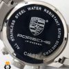 ساعت مچی مردانه پورشه دیزاین PORSCHE DESIGN 01762
