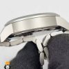 ساعت مچی مردانه پورشه دیزاین PORSCHE DESIGN 01760