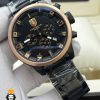 ساعت مچی مردانه پورشه دیزاین PORSCHE DESIGN 01764