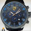 ساعت مچی مردانه پورشه دیزاین PORSCHE DESIGN 01761