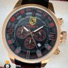 ساعت مچی مردانه پورشه دیزاین PORSCHE DESIGN 01762