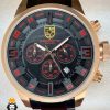 ساعت مچی مردانه پورشه دیزاین PORSCHE DESIGN 01762
