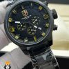 ساعت مچی مردانه پورشه دیزاین PORSCHE DESIGN 01757