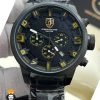 ساعت مچی مردانه پورشه دیزاین PORSCHE DESIGN 01757