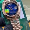 ساعت مچی مردانه رولکس دی دیت اتوماتیک 01797 ROLEX DAY DATE