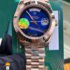 ساعت مچی مردانه رولکس دی دیت اتوماتیک 01797 ROLEX DAY DATE