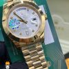 ساعت مچی مردانه رولکس دی دیت اتوماتیک 01796 ROLEX DAY DATE