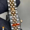 ساعت مچی زنانه رولکس دیت جاست 01726 ROLEX DATE JUST