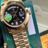 ساعت مچی مردانه رولکس دی دیت اتوماتیک 01795 ROLEX DAY DATE