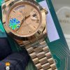 ساعت مچی مردانه رولکس دی دیت اتوماتیک 01798 ROLEX DAY DATE