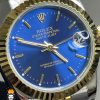 ساعت مچی زنانه رولکس دیت جاست 01727 ROLEX DATEJUST