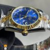 ساعت مچی زنانه رولکس دیت جاست 01727 ROLEX DATEJUST