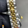 ساعت مچی زنانه رولکس دیت جاست 01685 ROLEX DATE JUST